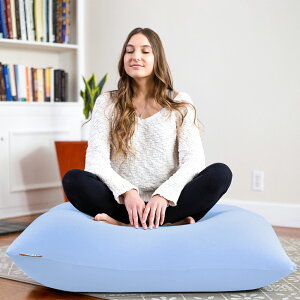 yӂ邳Ɣ[ŁzyIׂPremium[r[YEJ[zYogibo Mini PremiumiM{[ ~j v~Ajyr[YNbV r[Y ֎q ֎q NbV r[Y\t@[ r[Y\t@ V 