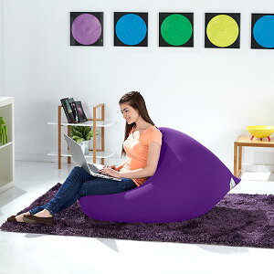 yӂ邳Ɣ[ŁzyIׂPremium[r[YEJ[zYogibo Mini PremiumiM{[ ~j v~Ajyr[YNbV r[Y ֎q ֎q NbV r[Y\t@[ r[Y\t@ V 