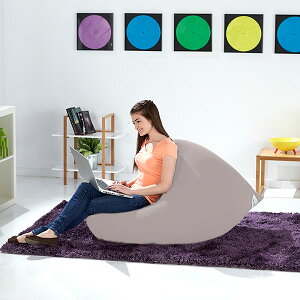 yӂ邳Ɣ[ŁzyIׂPremium[r[YEJ[zYogibo Mini PremiumiM{[ ~j v~Ajyr[YNbV r[Y ֎q ֎q NbV r[Y\t@[ r[Y\t@ V 