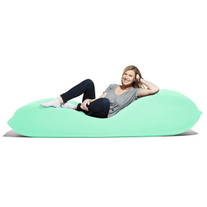 yӂ邳Ɣ[ŁzyIׂPremium[r[YEJ[zYogibo Max PremiumiM{[ }bNX v~Ajyr[YNbV r[Y ֎q ֎q NbV r[Y\t@[ r[Y\t@ V