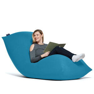 yӂ邳Ɣ[ŁzyIׂPremium[r[YEJ[zYogibo Max PremiumiM{[ }bNX v~Ajyr[YNbV r[Y ֎q ֎q NbV r[Y\t@[ r[Y\t@ V