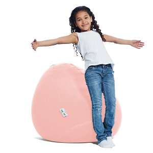 yӂ邳Ɣ[ŁzyIׂPremium[r[YEJ[zYogibo Drop PremiumiM{[ hbv v~Ajyr[YNbV r[Y ֎q ֎q NbV r[Y\t@[ r[Y\t@z