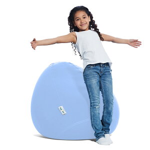 yӂ邳Ɣ[ŁzyIׂPremium[r[YEJ[zYogibo Drop PremiumiM{[ hbv v~Ajyr[YNbV r[Y ֎q ֎q NbV r[Y\t@[ r[Y\t@z