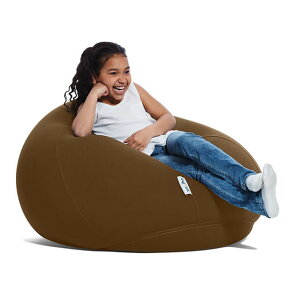 yӂ邳Ɣ[ŁzyIׂPremium[r[YEJ[zYogibo Drop PremiumiM{[ hbv v~Ajyr[YNbV r[Y ֎q ֎q NbV r[Y\t@[ r[Y\t@z