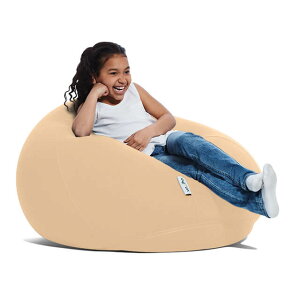 yӂ邳Ɣ[ŁzyIׂPremium[r[YEJ[zYogibo Drop PremiumiM{[ hbv v~Ajyr[YNbV r[Y ֎q ֎q NbV r[Y\t@[ r[Y\t@z