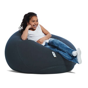 �y�ӂ邳�Ɣ[�Łz�y12/31�܂ŕ�[�r�[�Y�t�ԗ�i�Ώہz�y�I�ׂ�Premium��[�r�[�Y�E�J���[�zYogibo Drop Premium�i���M�{�[ �h���b�v �v���~�A���j�y�r�[�Y�N�b�V���� �r�[�Y ���֎q �֎q �N�b�V��