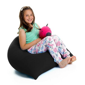 yӂ邳Ɣ[ŁzyIׂPremium[r[YEJ[zYogibo Pyramid PremiumiM{[ s~bh v~Ajyr[YNbV r[Y ֎q ֎q NbV r[Y\t@[ r[Y\t@