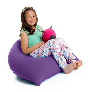 yӂ邳Ɣ[ŁzyIׂPremium[r[YEJ[zYogibo Pyramid PremiumiM{[ s~bh v~Ajyr[YNbV r[Y ֎q ֎q NbV r[Y\t@[ r[Y\t@