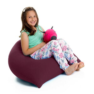 yӂ邳Ɣ[ŁzyIׂPremium[r[YEJ[zYogibo Pyramid PremiumiM{[ s~bh v~Ajyr[YNbV r[Y ֎q ֎q NbV r[Y\t@[ r[Y\t@