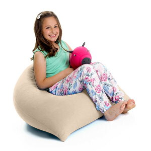 yӂ邳Ɣ[ŁzyIׂPremium[r[YEJ[zYogibo Pyramid PremiumiM{[ s~bh v~Ajyr[YNbV r[Y ֎q ֎q NbV r[Y\t@[ r[Y\t@