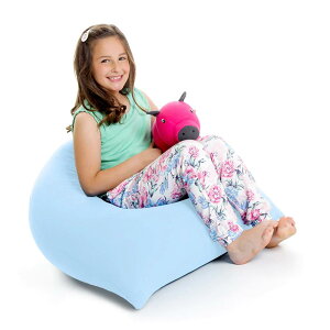 yӂ邳Ɣ[ŁzyIׂPremium[r[YEJ[zYogibo Pyramid PremiumiM{[ s~bh v~Ajyr[YNbV r[Y ֎q ֎q NbV r[Y\t@[ r[Y\t@