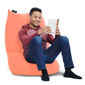 yӂ邳Ɣ[ŁzyIׂPremium[r[YEJ[zYogibo Short PremiumiM{[ V[g v~Ajyr[YNbV r[Y ֎q ֎q NbV r[Y\t@[ r[Y\t@ V