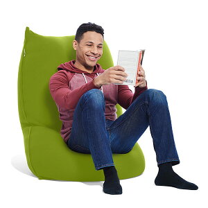 �y�ӂ邳�Ɣ[�Łz�y12/31�܂ŕ�[�r�[�Y�t�ԗ�i�Ώہz�y�I�ׂ�Premium��[�r�[�Y�E�J���[�zYogibo Short Premium�i���M�{�[ �V���[�g �v���~�A���j�y�r�[�Y�N�b�V���� �r�[�Y ���֎q �֎q �N�b�V