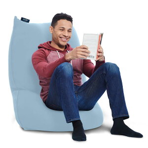 yӂ邳Ɣ[ŁzyIׂPremium[r[YEJ[zYogibo Short PremiumiM{[ V[g v~Ajyr[YNbV r[Y ֎q ֎q NbV r[Y\t@[ r[Y\t@ V