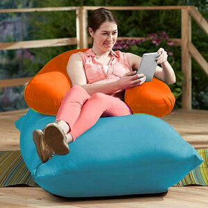 【ふるさと納税】【選べるPremium補充ビーズ・カラー】Yogibo Zoola Support Premium(ヨギボー ズーラ サポート プレミアム)【ビーズクッション ビーズ 座椅子 椅子 クッション ビーズソファー ビ