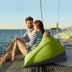 �y�ӂ邳�Ɣ[�Łz�y12/31�܂ŕ�[�r�[�Y�t�ԗ�i�Ώہz�y�I�ׂ�Premium��[�r�[�Y�E�J���[�zYogibo Zoola Pyramid Premium�i���M�{�[ �Y�[�� �s���~�b�h �v���~�A���j�y�r�[�Y�N�b�V���� �r�[�Y ����