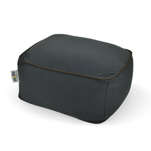 yӂ邳Ɣ[ŁzyIׂPremium[r[YEJ[zYogibo Ottoman PremiumiM{[ Ibg} v~Ajyr[YNbV r[Y ֎q ֎q NbV r[Y\t@[ r[Y\t@