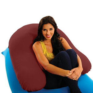 yӂ邳Ɣ[ŁzyIׂPremium[r[YEJ[zYogibo Support PremiumiM{[ T|[g v~Ajyr[YNbV r[Y ֎q ֎q NbV r[Y\t@[ r[Y\t@ 