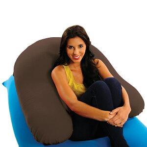 yӂ邳Ɣ[ŁzyIׂPremium[r[YEJ[zYogibo Support PremiumiM{[ T|[g v~Ajyr[YNbV r[Y ֎q ֎q NbV r[Y\t@[ r[Y\t@ 