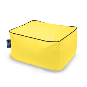 yӂ邳Ɣ[ŁzyIׂPremium[r[YEJ[zYogibo Zoola Ottoman PremiumiY[Ibg} v~Ajyr[YNbV r[Y ֎q ֎q NbV r[Y\t@[ r[Y\t