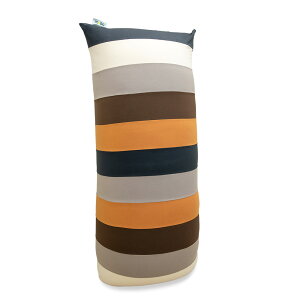 yӂ邳Ɣ[ŁzyIׂPremium[r[YEJ[zYogibo Max Rainbow PremiumiM{[ }bNX C{[ v~Ajyr[YNbV r[Y ֎q ֎q NbV r[Y\t@[ 