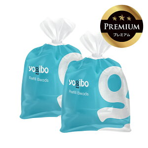 yӂ邳Ɣ[Łzy12/31܂ŁzPremium[r[Yi1500g / 87Ljyr[YNbV r[Y ֎q ֎q NbV r[Y\t@[ r[Y\t@ V v[g CeA Ƌ xbh Q