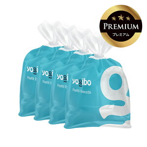 �y�ӂ邳�Ɣ[�Łz�y12/31�܂ŁzPremium��[�r�[�Y�i3000g / 174L�j�y�r�[�Y�N�b�V���� �r�[�Y ���֎q �֎q �N�b�V���� �r�[�Y�\�t�@�[ �r�[�Y�\�t�@ �V���� �v���[���g �C���e���A �Ƌ� �x�b�h �Q