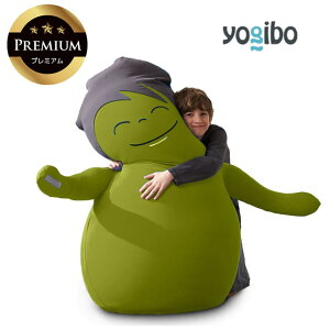 yӂ邳Ɣ[ŁzyIׂPremium[r[YEJ[zHugibo PremiuminM{[v~AjyYogibo M{[ v~A r[YNbV r[Y ֎q ֎q NbV r[Y\t@[ r[