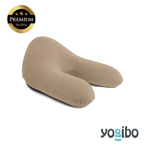 yӂ邳Ɣ[ŁzyIׂPremium[r[YEJ[zYogibo Ghost PremiumiM{[S[Xg v~Ajyr[YNbV r[Y ֎q ֎q NbV r[Y\t@[ r[Y\t@ V