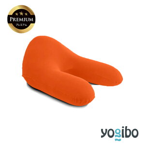 �y�ӂ邳�Ɣ[�Łz�y12/31�܂ŕ�[�r�[�Y�t�ԗ�i�Ώہz�y�I�ׂ�Premium��[�r�[�Y�E�J���[�zYogibo Ghost Premium�i���M�{�[�S�[�X�g �v���~�A���j�y�r�[�Y�N�b�V���� �r�[�Y ���֎q �֎q �N�b�V��