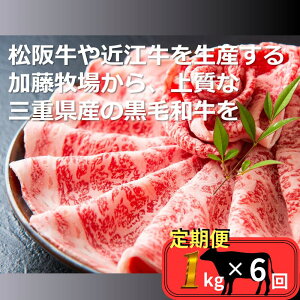 yӂ邳Ɣ[ŁzցES6񁄏㋍̕i]ōŗDG܎ܗ̂ q̍јa XCX@1kg@/ @Y@јa@@㎿@lC@߁@Od