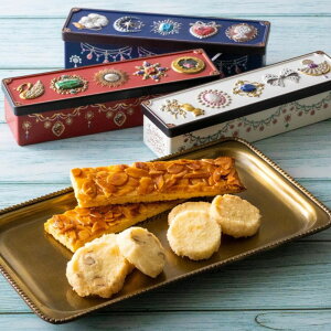 �y�ӂ邳�Ɣ[�ŁzYu-YuRiA �ʓ��肨�َq�Z�b�g�@�A�[�����h�t�������^���@�R�R�i�b�c�T�u���@�A�[�����h�T�u���@�M�t�g�@�X�C�[�c�@��̓��@���̓��@�o�����^�C���@�z���C�g�f�[