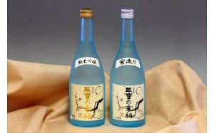 yӂ邳Ɣ[ŁzOd̊~ 720ml 2{Zbg