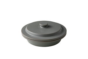 yӂ邳Ɣ[ŁzPETARI Shallow Pot 30cmG.M.P y ObhfUC܎ 퐻 \y  y   dqW Lb`G V Mtg v[g Od lssz