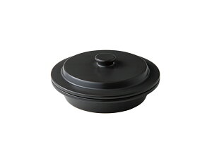 yӂ邳Ɣ[ŁzPETARI Shallow Pot 24cmG.M.P y ObhfUC܎ 퐻 \y  y   dqW Lb`G V Mtg v[g Od lssz