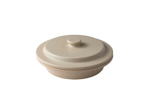 yӂ邳Ɣ[ŁzPETARI Shallow Pot 18cmG.M.P y ObhfUC܎ 퐻 \y  y   dqW Lb`G V Mtg v[g Od lssz
