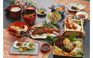 �y�ӂ邳�Ɣ[�Łz108 ���B ��� �ɐ����ѐs�����R�[�X�y�A���H����