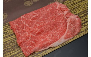 松阪牛 すき焼きの人気商品 通販 価格比較 価格 Com