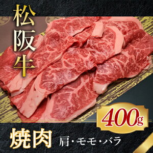 yӂ邳Ɣ[Łz317 ㋍ēpiEEoj400g