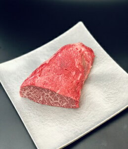 ローストビーフ 500g 牛肉の人気商品 通販 価格比較 価格 Com ローストビーフ 500g 牛肉の人気商品 通販 価格比較 価格 Com