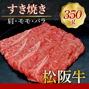 yӂ邳Ɣ[Łz505 ㋍ĂiEEoj350g