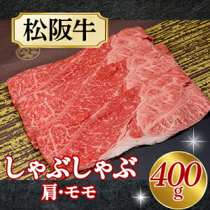 yӂ邳Ɣ[Łz511 ㋍ԂԗpiEj400g