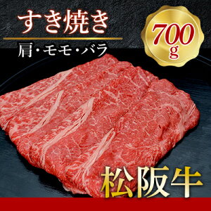 yӂ邳Ɣ[Łz515 ㋍ĂiEEoj700g