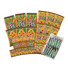 【ふるさと納税】856　おにぎりせんべいしょうゆセット　マスヤ　おにせん　ロングセラー　せんべい　米菓　菓子　おやつ　駄菓子　醤油　しょうゆ