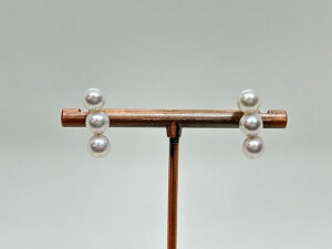 yӂ邳Ɣ[Łz1471 AR^6.5mm3AsAX
