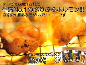 yӂ邳Ɣ[Łz1513@Ɛ ݂_ JZbg@@ z 200g×2 ؓ ×3 { ×2/ јaz  o[xL[ BBQ Lv  Ԃ Ƃ  X t ɐu