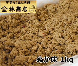 yӂ邳Ɣ[Łz1573@V Е ʂ 1kg@@яX ӂ邳Ɣ[ ʂЂ ЕCt   ɐs ɐu Od ɐ eЕ {  aH ͂̂ 