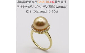 yӂ邳Ɣ[Łz1702@y^쑍GoldLipԎӕʏtzK18@mi`S[f^11.0mmup@_Ch0.45ct @O