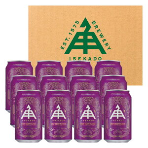 yӂ邳Ɣ[Łz1724@yɐs20NLOzISEKADO West Coast Pilsner 12ʃZbg@yɐs20NzISEKADO West Coast Pilsner 12ʃZbg ɐp ɐp Zbg ʃr[  Ntgr[ 