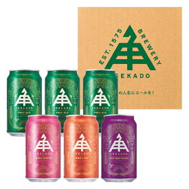 【ふるさと納税】1725-S　ISEKADO　新定番ビール　4種セット　ISEKADO 新定番ビール 4種セット（6缶・12缶・24缶） 伊勢角屋麦酒 伊勢角 セット ビール お酒 クラフトビール 三重県 伊勢 世界大会金賞 金賞 ペールエール お中元 ギフト 贈り物 晩酌 地ビール 爽快 飲み比べ